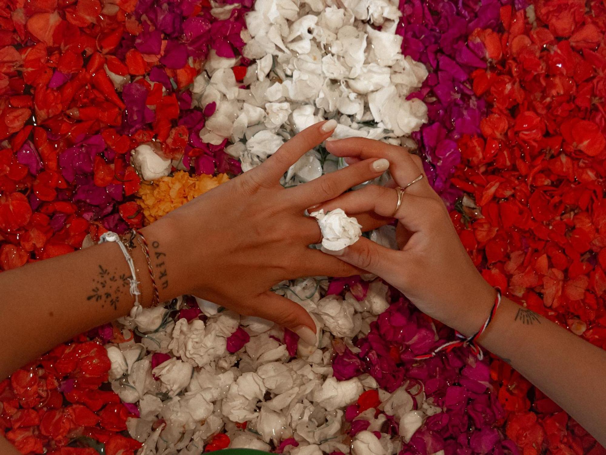 Hotel Tattva Retreat & Wellness Ubud