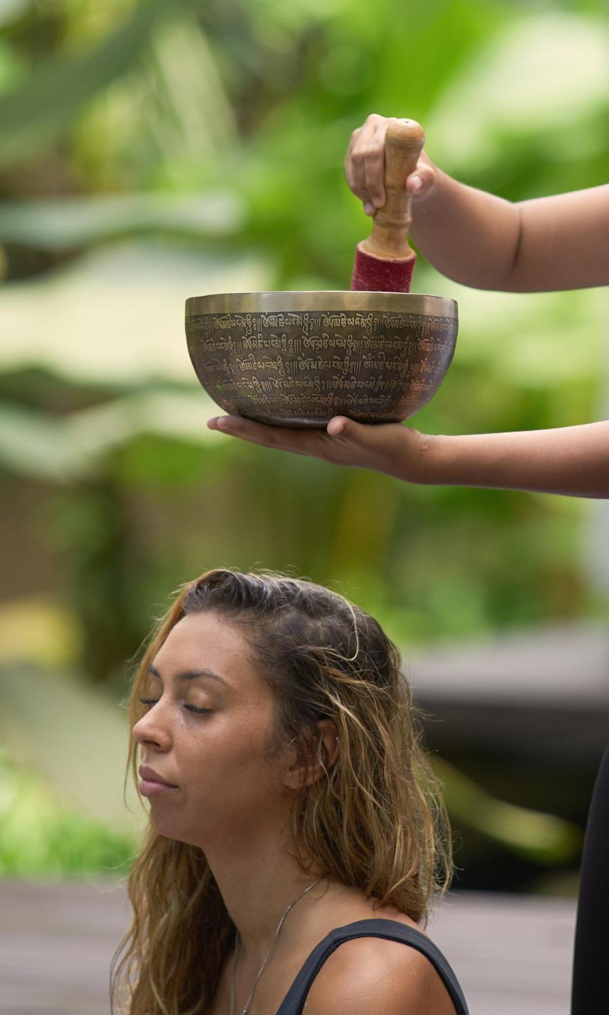 Tattva Retreat & Wellness